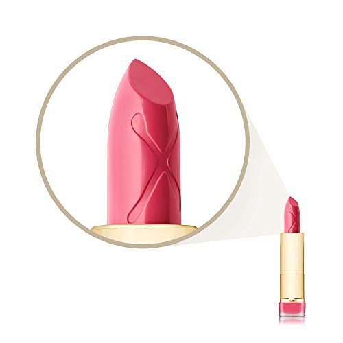 Max Factor Colour Elixir Lipstick Magenta Divine 625