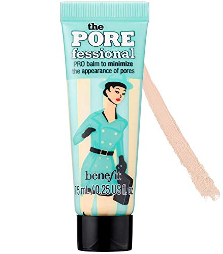 Benefit The POREfessional Primer (7.5ml)