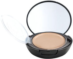 No7 Stay Perfect Compact Foundation Cool Ivory