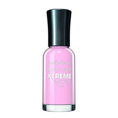 Sally Hansen Hard As Nails Xtreme Wear Nail Polish Tickled Pink 199