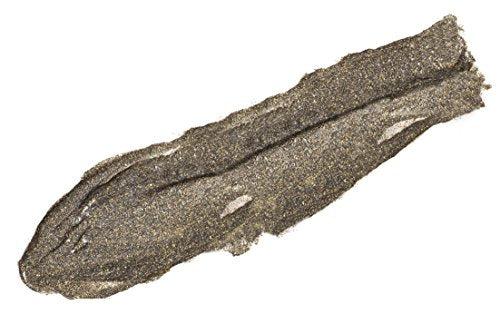 Barry M Crushed Jewel Cream Eyeshadow Starry Eyed