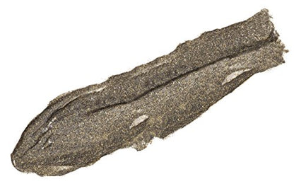 Barry M Crushed Jewel Cream Eyeshadow Starry Eyed