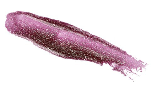 Barry M Holographic Lip Topper Hex