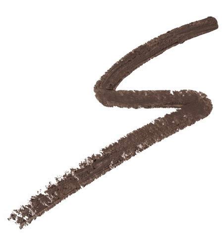 PIXI Endless Eye Shade Stick Eyeshadow Matte Cocoa