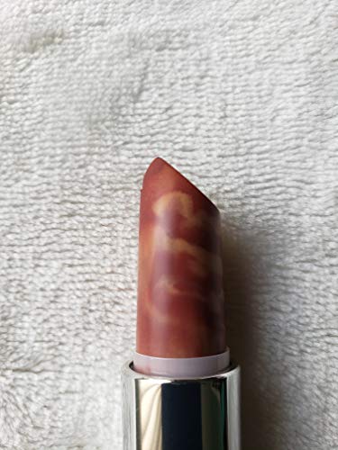 Laura Geller Italian Marble Lipstick Berry Banana