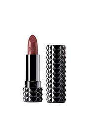 Kat Von D Studded Kiss Satin Matte Cream Lipstick Hawkwind 3g