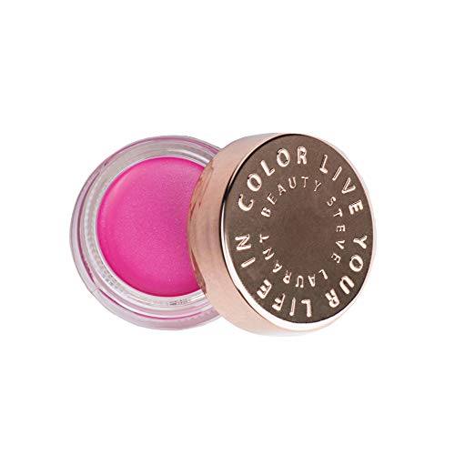 Steve Laurant Lip Tint / Lip Gloss - Cherry