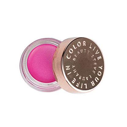 Steve Laurant Lip Tint / Lip Gloss - Cherry