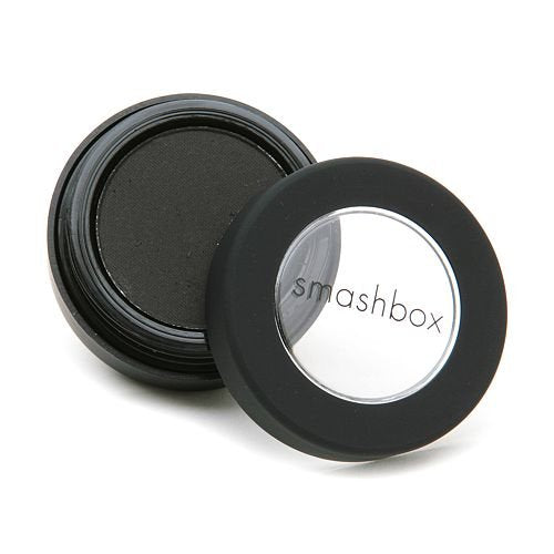 Smashbox Photo Op Eye Shadow Blackout