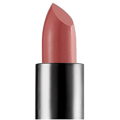 Barry M Lip Paint Satin Lipstick Nuditude 167