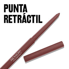 Revlon ColorStay Lipliner Brown