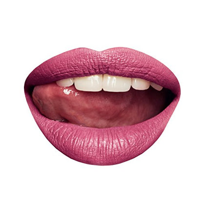 INC.redible Read My Lips Party Collection Lip Sticks Set, 5 Lip Sticks