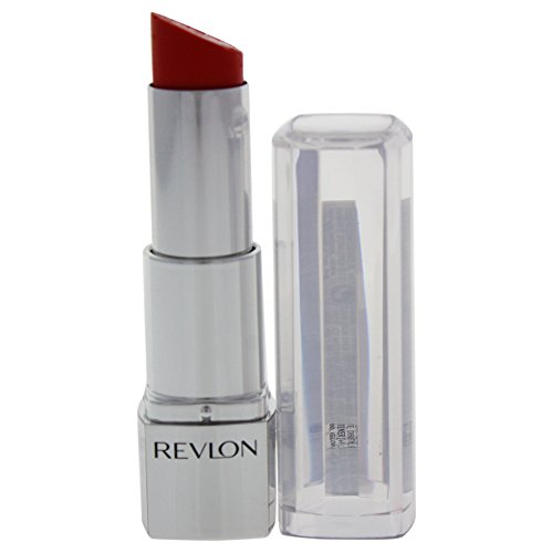 Revlon Ultra HD Lipstick - HD Marigold