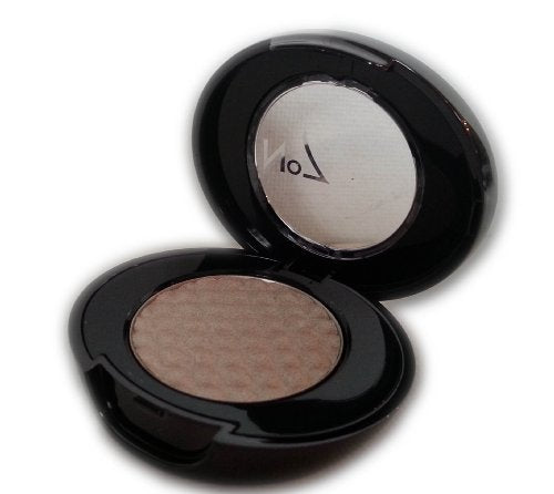 No7 Stay Perfect Eye Shadow Mink