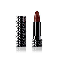 Kat Von D Studded Kiss Satin Matte Cream Lipstick Nahz Fur Atoo 3g