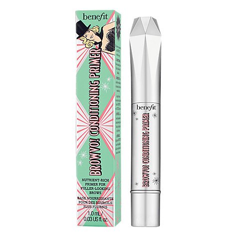 Benefit Browvo! Conditioning Primer - Mini 1ml