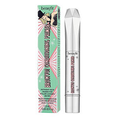 Benefit Browvo! Conditioning Primer - Mini 1ml