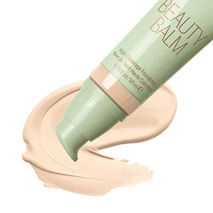 PIXI Beauty Balm 50ml Cream