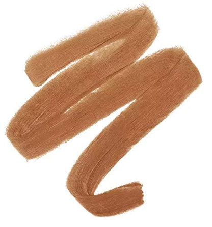 Benefit Hello Happy Air Stick Foundation Shade 10, 8.5g