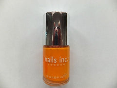 Nails Inc Nail Varnish Hampton Court Palace Gardens
