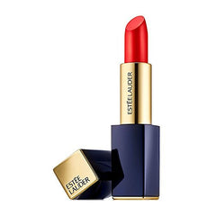 Estee Lauder Pure Colour Envy Sculpting Lipstick CARNAL 370