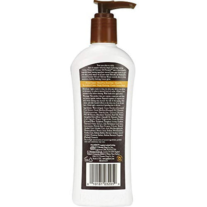 Palmers Natural Bronze Lotion 250ml