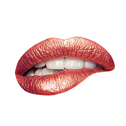 INC.redible Read My Lips Party Collection Lip Sticks Set, 5 Lip Sticks
