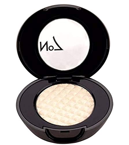 No7 Stay Perfect Eye Shadow Innocence