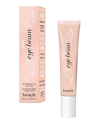 Benefit Eye Beam Gel Highlighter 10ml