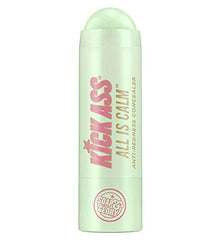 Soap & Glory Kick Ass All is Calm Anti-Redness Concealer