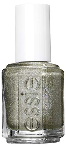 essie Nail Polish Rock Your World