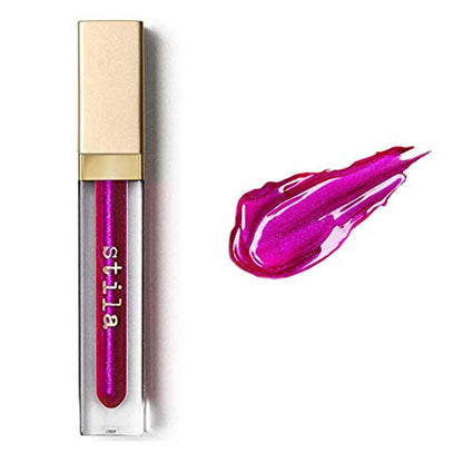 Stila Beauty Boss Lip Gloss Payday