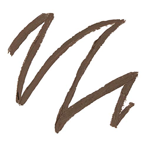 e.l.f. Cosmetics Cream Eyeliner Coffee