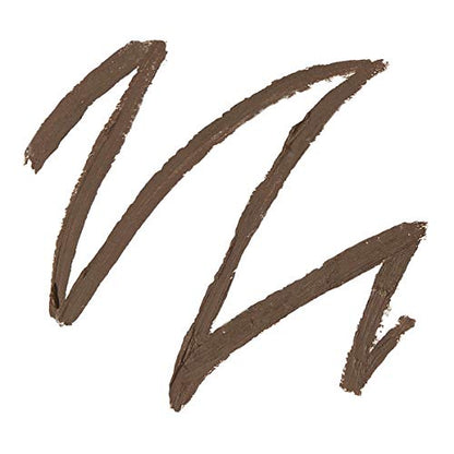 e.l.f. Cosmetics Cream Eyeliner Coffee