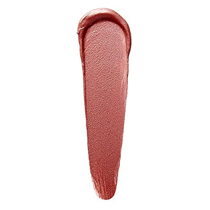 Stila Stay All Day Liquid Lipstick Miele Shimmer