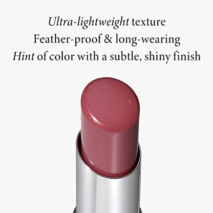 LAURA GELLER Jelly Balm Hydrating Lip Colour 01 Figger Than Life