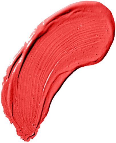 Revlon Lustrous Lipstick Red lacquer 029