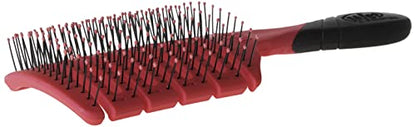 Wet Pro Flex Brush HAIR_BRUSH