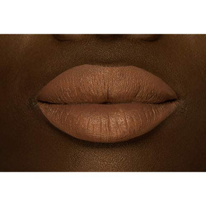 NYX Professional Makeup Liquid Suede Cream Lipstick Cabaret Lipli 24