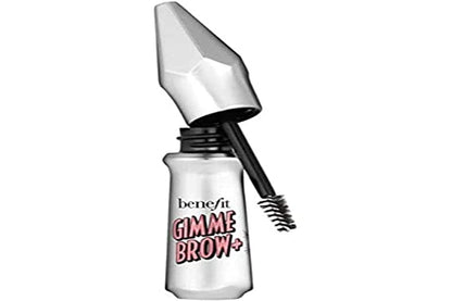 Benefit Gimme Brow + 1.5g Mini, 4