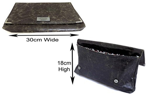 Ladies Diesel Loverdose Clutch Bag by Designer Diesel Perfume