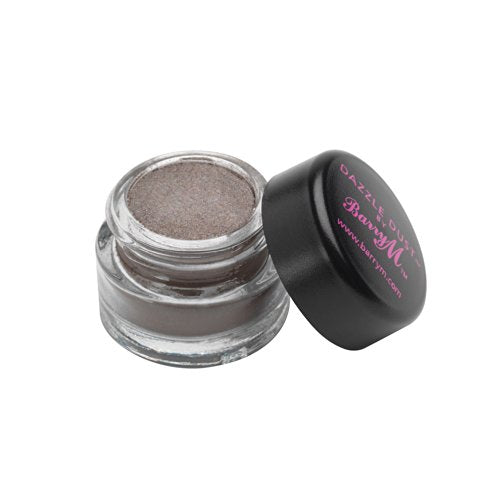 Barry M Dazzle Dust 103 - Eos