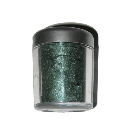 Collection Dazzle Me Loose Eyeshadow Enigma