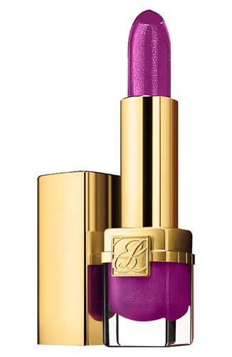 Estee Lauder Pure Colour Lipstick Fuchsia Fever 60