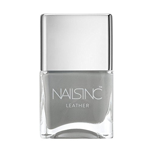 Nails Inc Nail Varnish Old Compton Street