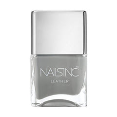 Nails Inc Nail Varnish Old Compton Street