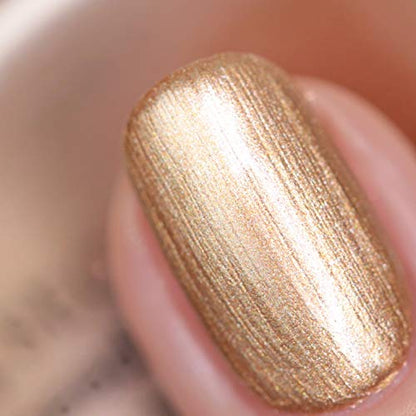 Nails.INC Nail Varnish Call Me In Covent Garden