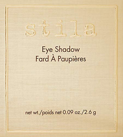 Stila Eye Shadow in Compact Starlight
