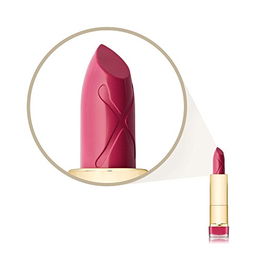 Max Factor Colour Elixir Lipstick Icy Rose