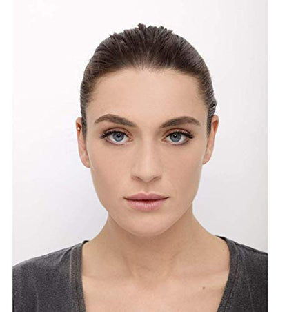 Eylure Enchanted Neon Dreams Eyelashes